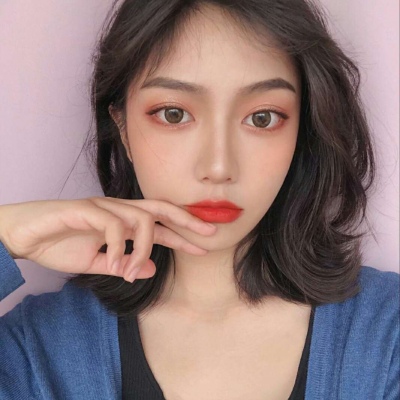 小数:/优质/高清/组头/女/温柔大方/美丽动人/