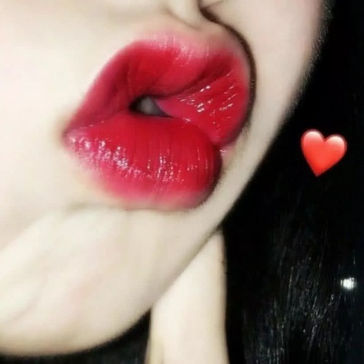 〖神仙姐姐〗 优质双人闺头.