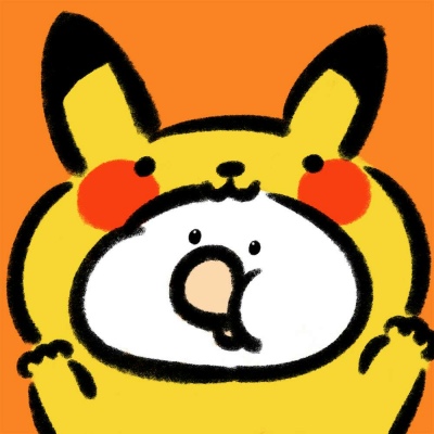 绾安#卡通#这路遥遥你也无期.