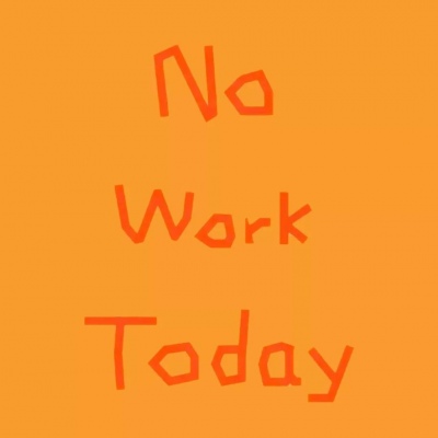 更/潮酷爆款   橙色系列2