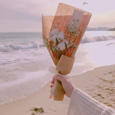 2025吉祥微信头像 好运   点赞即收获好运哦