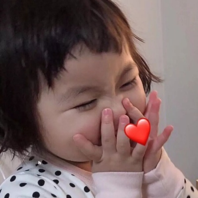 心情不好，来一波放血