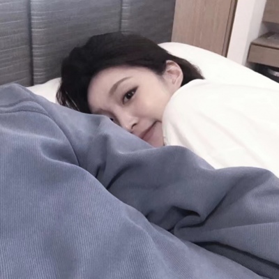 陈沛 微信玩网意境清新女头/要想靠近我 就得最爱最爱我