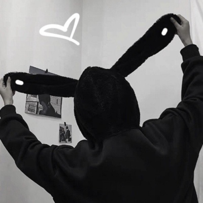 陆川泫 帅气时尚潮流男头/你是我的文艺复兴也是我的清末新政