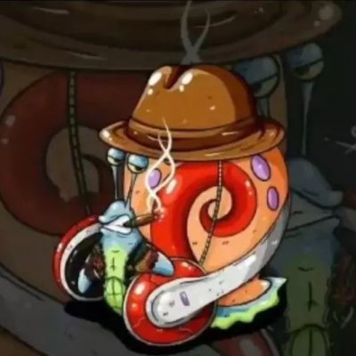 五人开黑头像♡（1）.