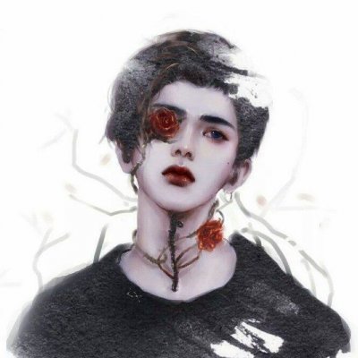 花花世界，静已守心