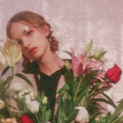 三月‖微信真人女头‖♡