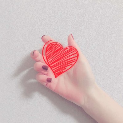 情侣头像 #花式表白#