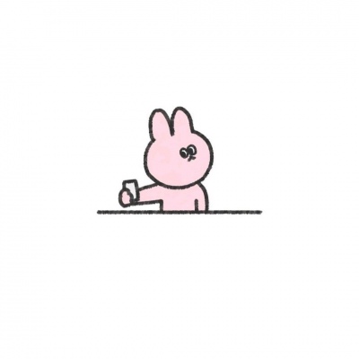 林知晚  等你给我发消息的时候