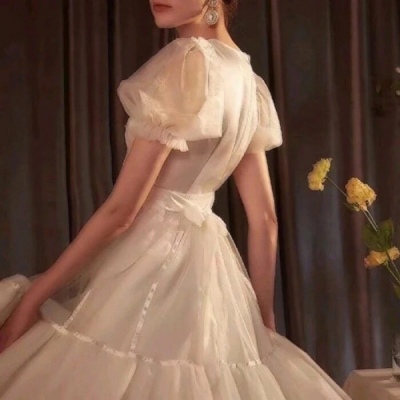 沈言/唯美部位女生头像 你总是能成为我热爱生活的原因