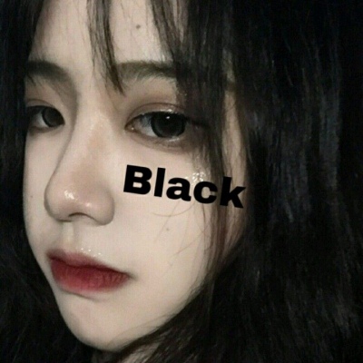 林知晚  微信超酷复古头像/离开从来都不是突然的决定