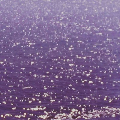 紫色系背景图.清风涌起 水花溅起 我还爱你.图源dt取精.