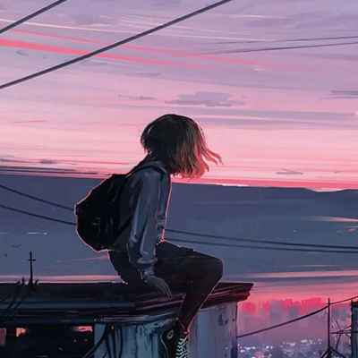 精选壁纸 | 抖音爆火高清壁纸，赶快收藏吖~