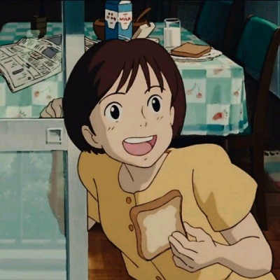 要一直做个快乐的小太阳