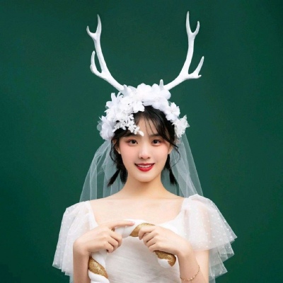 溺毙:唯美仙气魅力女头.我踩着星星漫步 在你的宇宙中心 谋划一场浪漫游戏