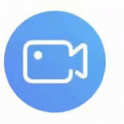 江奕/qq整人头像/想把你绑在身边走到哪都不分开