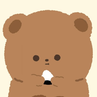 说可爱就完事了/林芙/