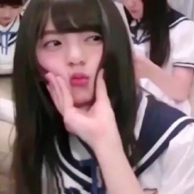 搞怪人物~一切都虚无缥缈，例如感情例如爱