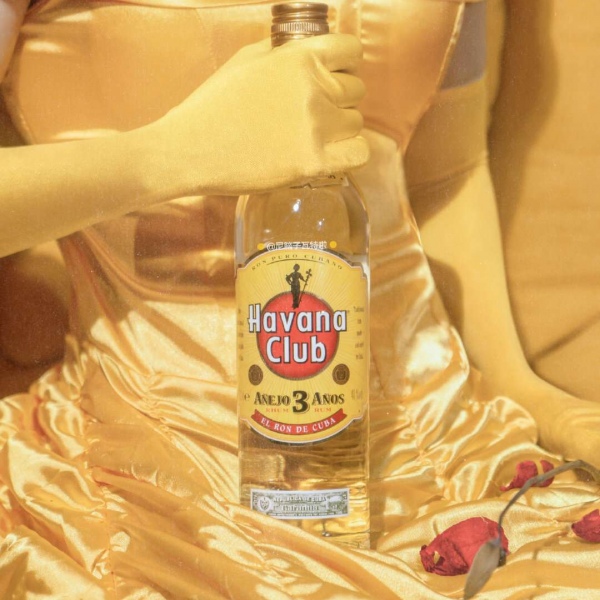 皆甜:部位/烟酒/背景图/祝你拥有全世界最好的星星