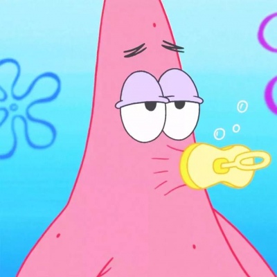 搞怪头头头头像