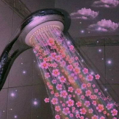 唯美主义 背景图.