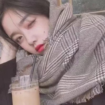 套图.情侣_你真好看