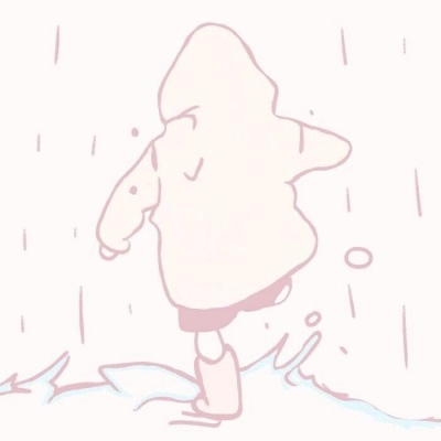 动漫闺蜜头像｜其实你对我也不是很好  你只是话说的漂亮