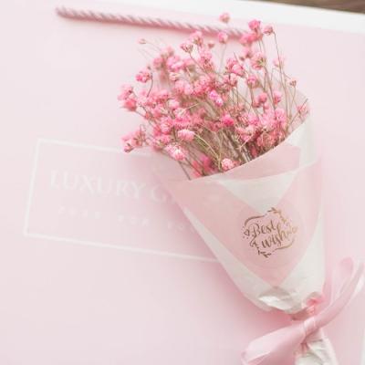 能带来好运的微信头像      那年的盛夏時光