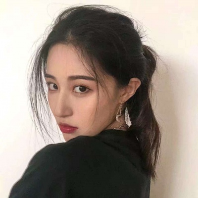 林_靠近你的时候心里被撒了一把跳跳糖