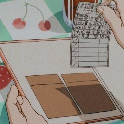 “你总是累的时候想家 孤单的时候想起他” ​​​