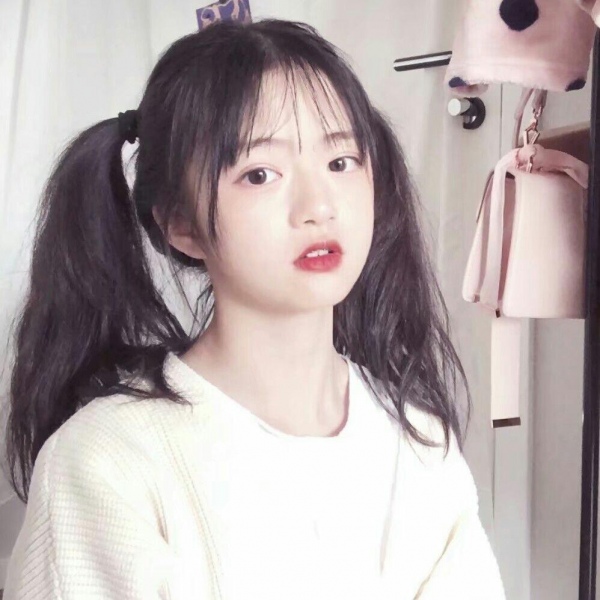 杂系部位女头②/我在贩卖日落 你像神明一样向我奔来