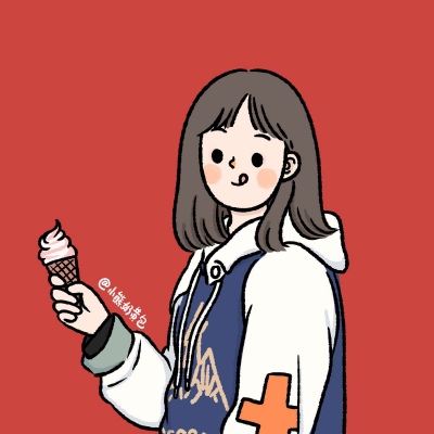 巫婆/团头/图源dt