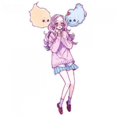 苏柒:同系列头像动漫版/路飞是猪脚