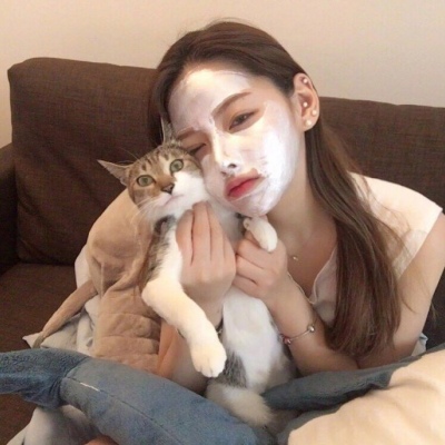 “伤痛不过百日长  百日之后  我视你为平常” ​​​​