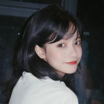 白灏宇:微信头像/女生/不管夜晚多么黑暗 黎明总是会到来.