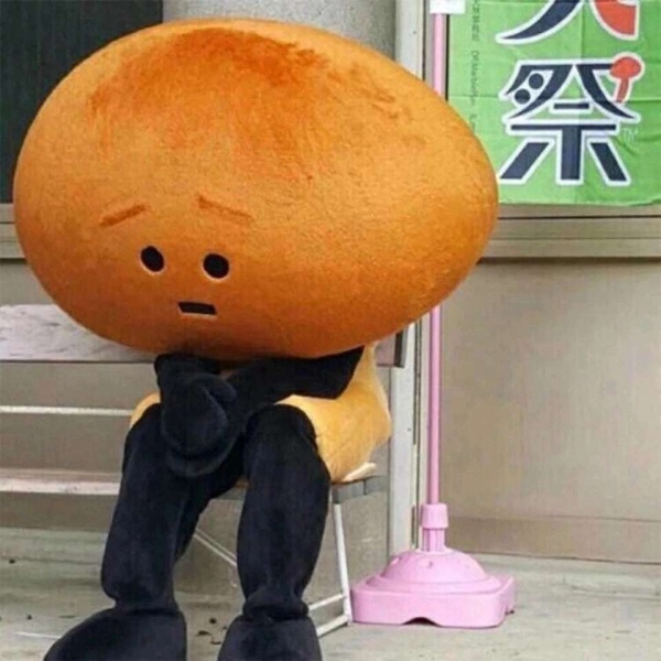 可爱搞怪头像/奶酥/懂你奇奇怪怪，陪你可可爱爱