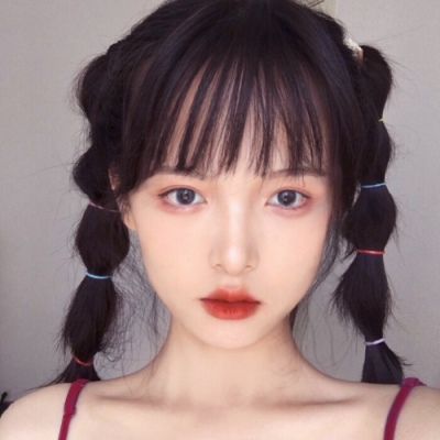 白灏宇:微信头像/女生/两人/闺蜜/足够优秀，才有机会选择