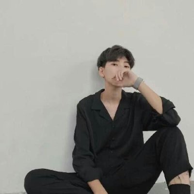 套图/我很极端，要么全部要么全不