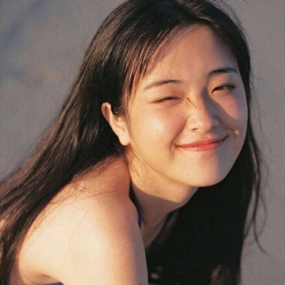 苏瓷:时尚御姐女头（个性 高冷 成熟 时尚 气质 ）