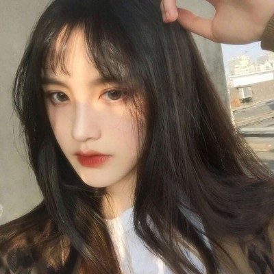 开启一天好心情