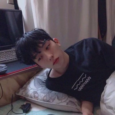 （一只小小茜茜）：不管ni zai du