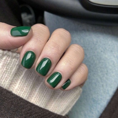 或许你也喜欢深绿色 ​​​ 背景图