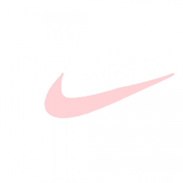 念七 名牌粉色标志