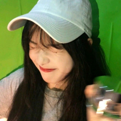 林知晚  微信唯美意境恩典女头