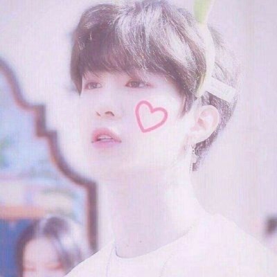 苏辞♡nine percent  范丞丞