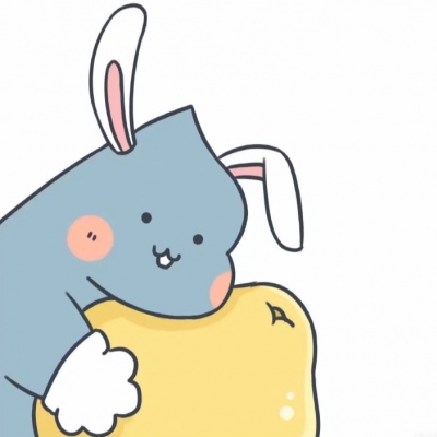 我来自地狱，要去往天堂，只是路过人间