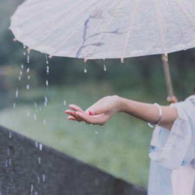 狄淇儿：手控福利