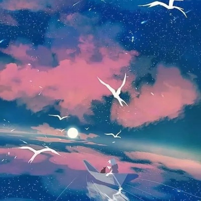 泡芙：高质背景图