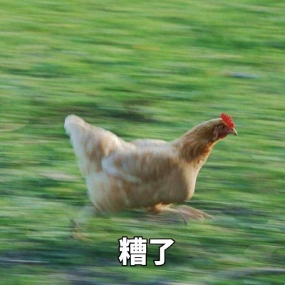 白灏宇:微信头像/搞笑/  像极了开学的你