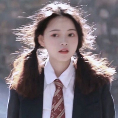 女头.江1颜：想和你……去100个城市